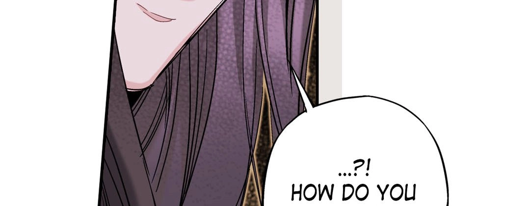 Prince Bari Chapter 96 page 139 - 