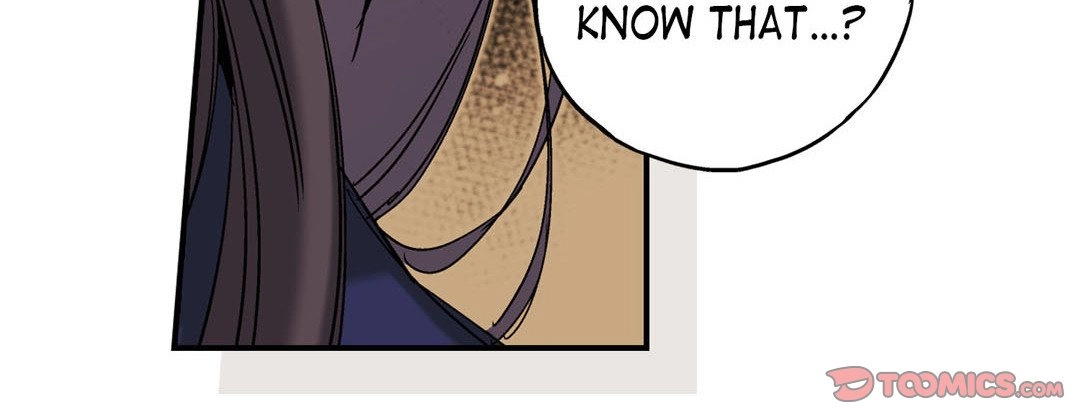 Prince Bari Chapter 96 page 140 - 