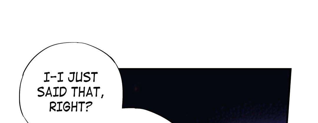 Prince Bari Chapter 96 page 141 - 