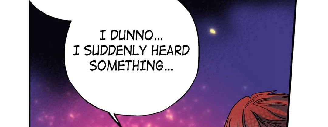 Prince Bari Chapter 96 page 142 - 