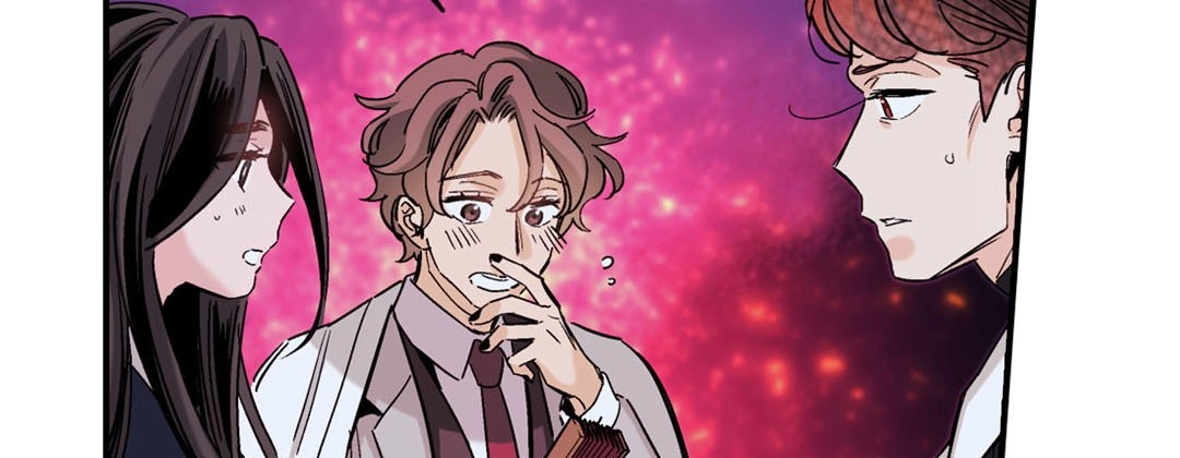 Prince Bari Chapter 96 page 143 - 