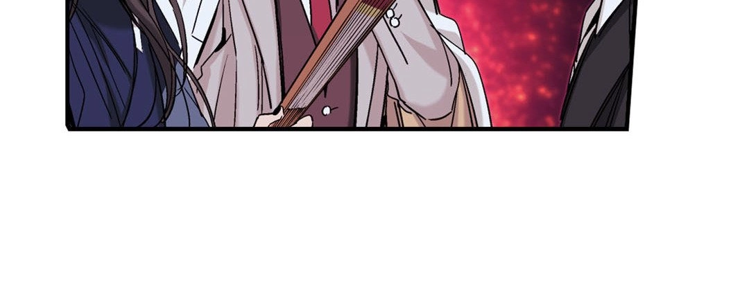 Prince Bari Chapter 96 page 144 - 