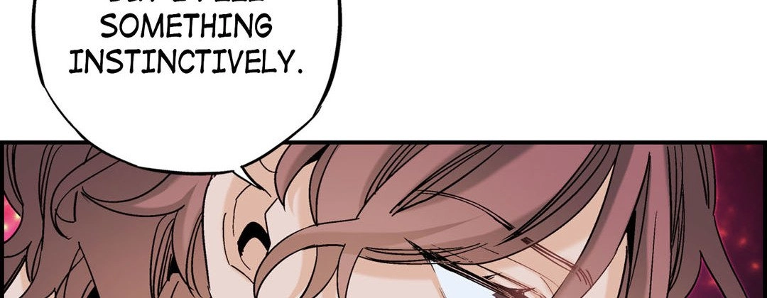 Prince Bari Chapter 96 page 146 - 