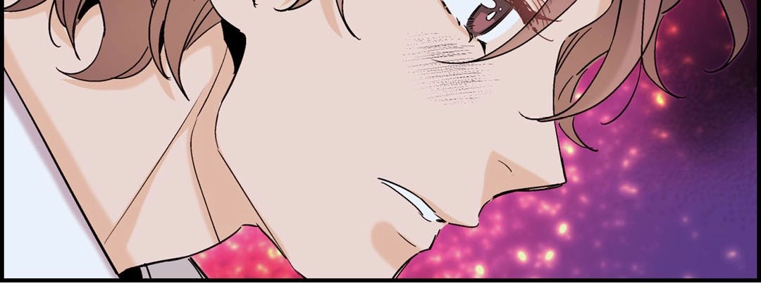 Prince Bari Chapter 96 page 147 - 