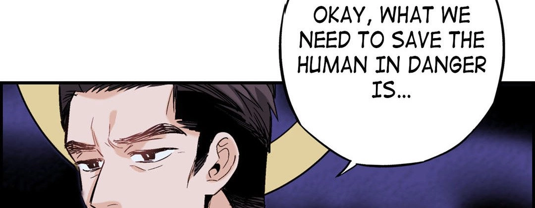 Prince Bari Chapter 96 page 150 - 