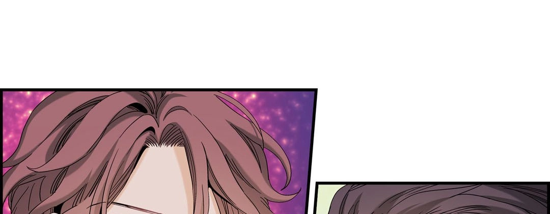 Prince Bari Chapter 96 page 153 - 