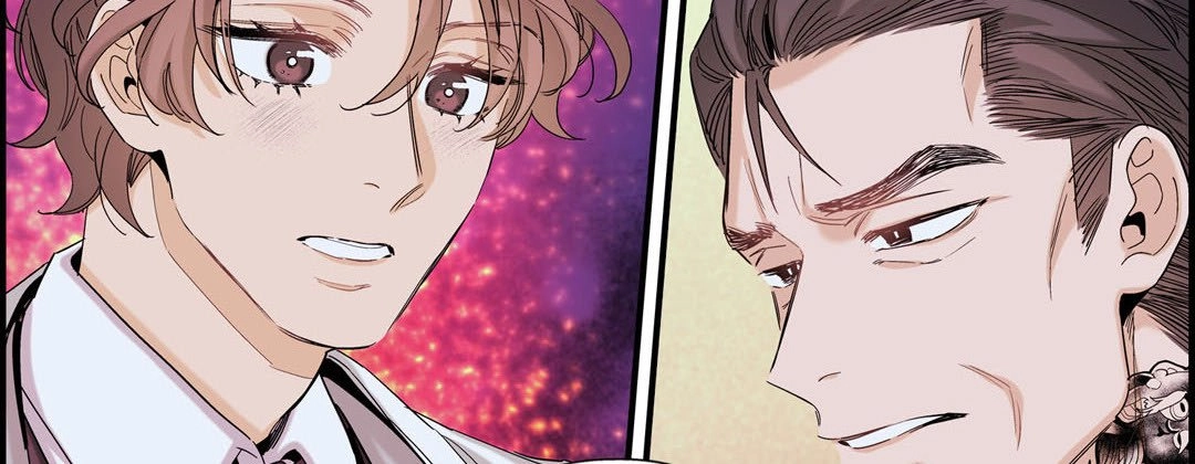 Prince Bari Chapter 96 page 154 - 