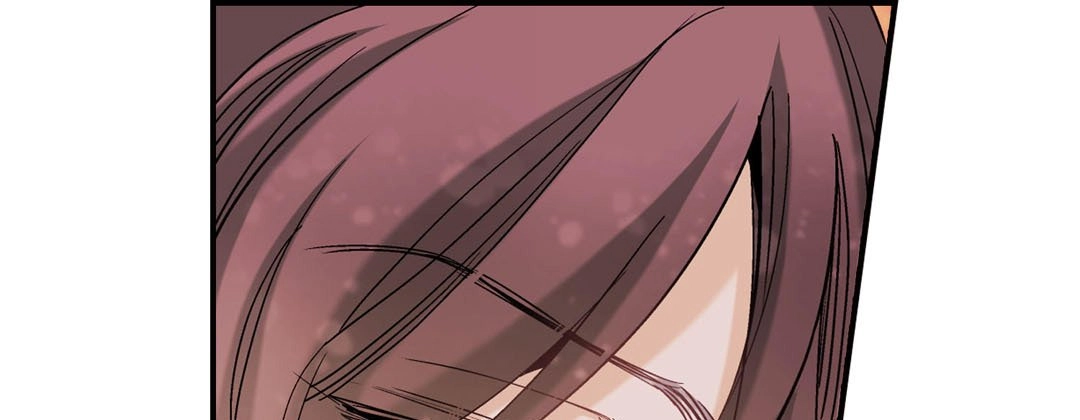 Prince Bari Chapter 96 page 157 - 