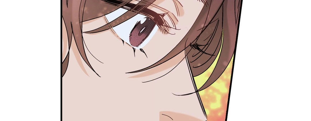 Prince Bari Chapter 96 page 158 - 