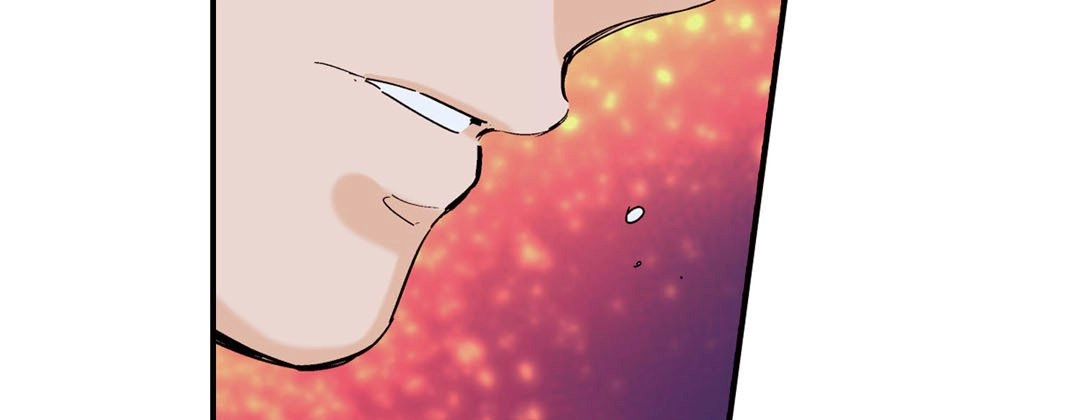 Prince Bari Chapter 96 page 159 - 