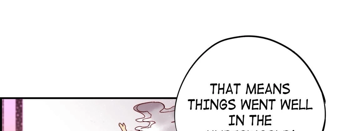 Prince Bari Chapter 96 page 17 - 