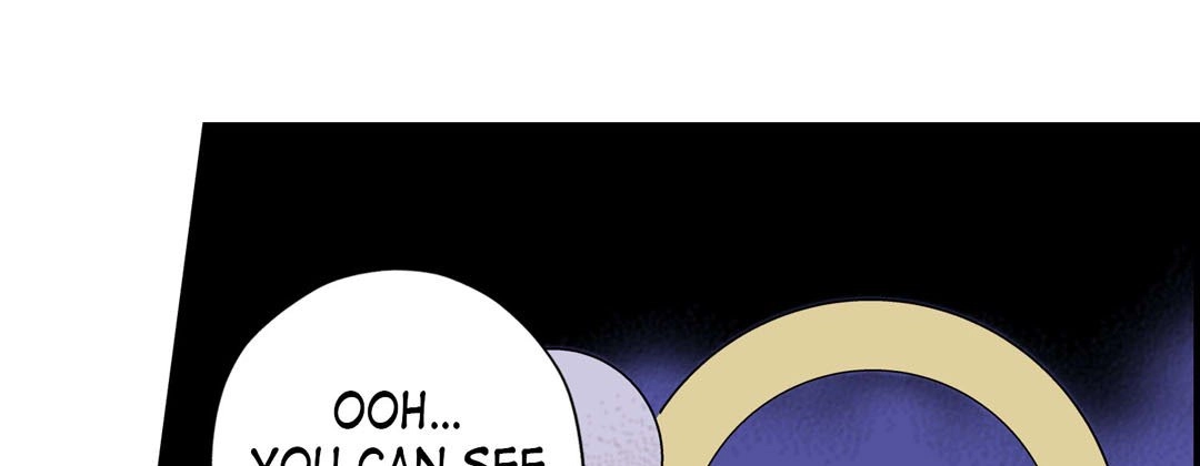 Prince Bari Chapter 96 page 161 - 