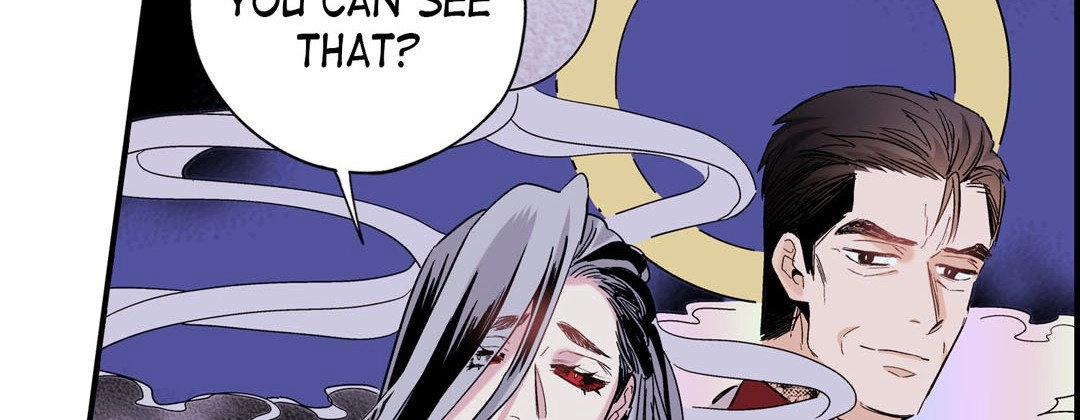 Prince Bari Chapter 96 page 162 - 