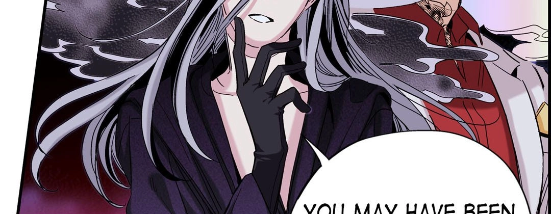 Prince Bari Chapter 96 page 163 - 