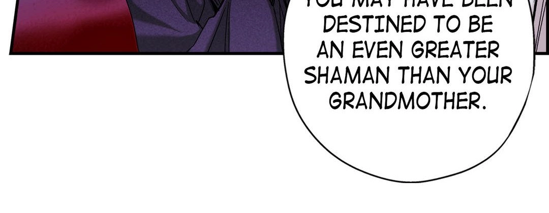Prince Bari Chapter 96 page 164 - 