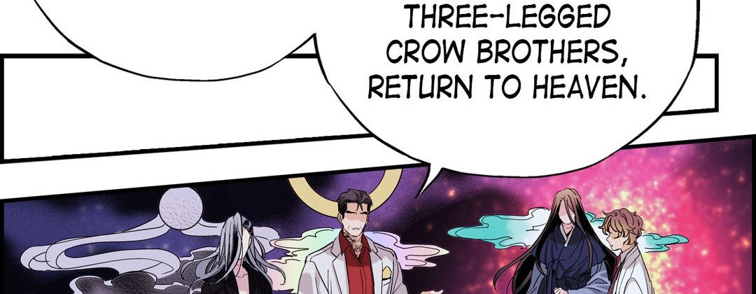 Prince Bari Chapter 96 page 166 - 