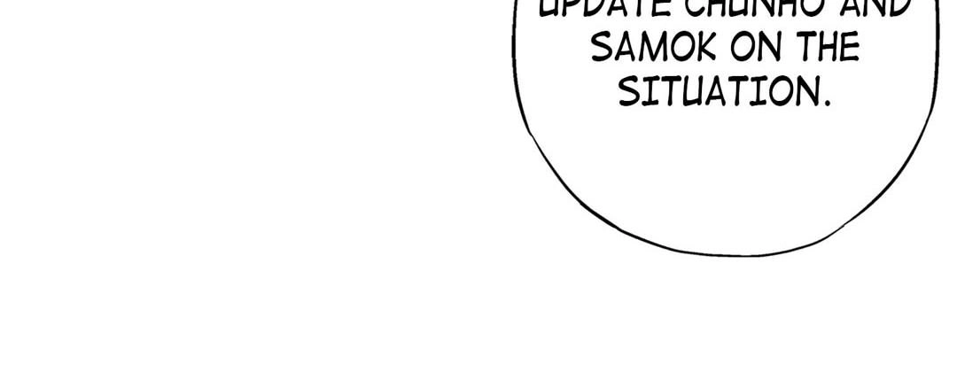 Prince Bari Chapter 96 page 168 - 