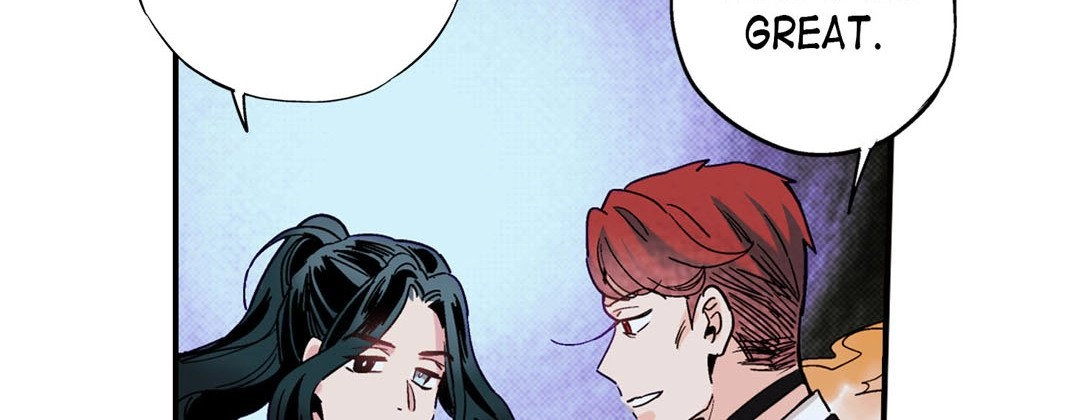 Prince Bari Chapter 96 page 170 - 