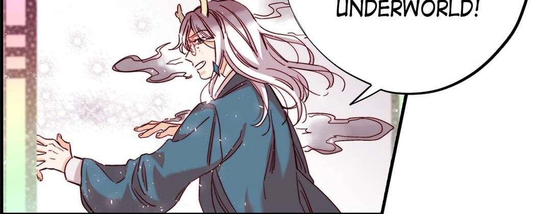 Prince Bari Chapter 96 page 18 - 