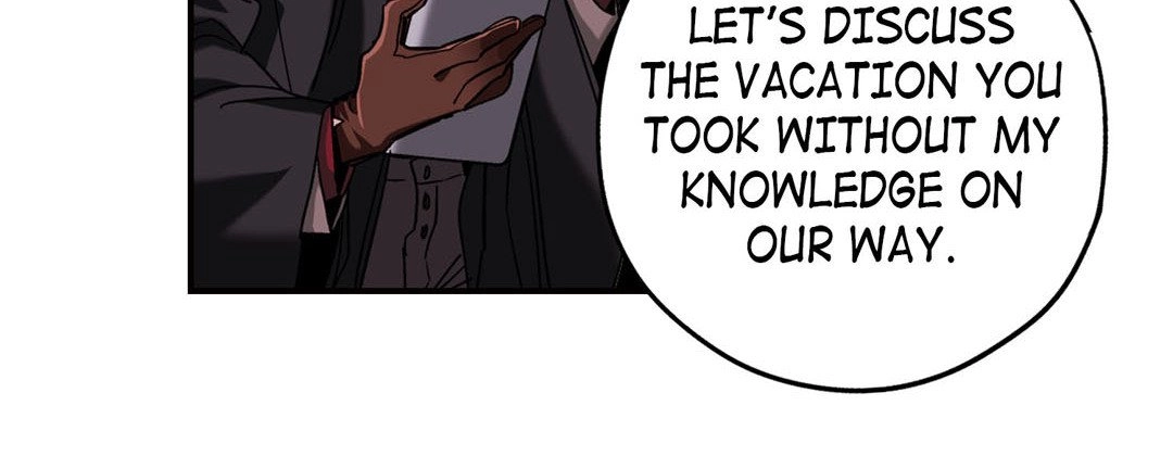 Prince Bari Chapter 96 page 172 - 