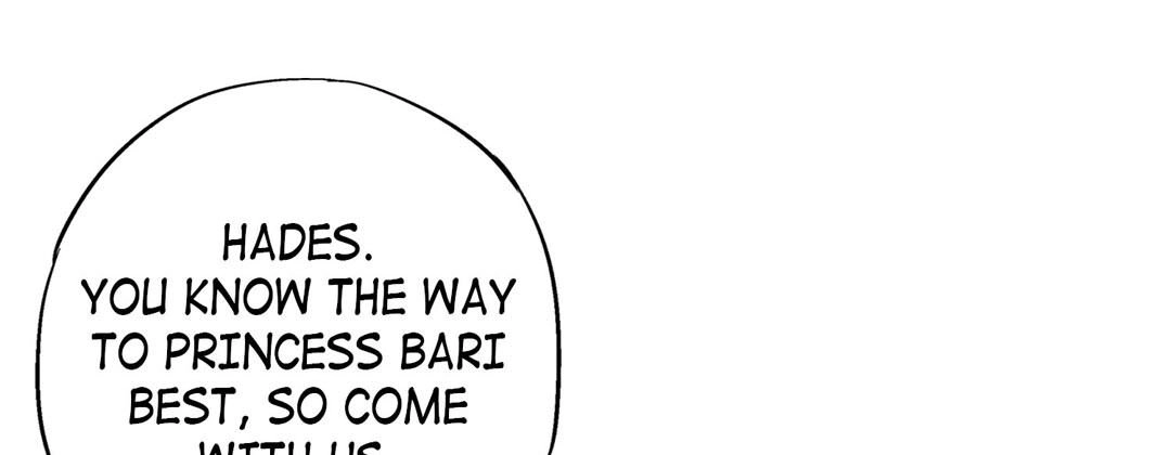 Prince Bari Chapter 96 page 173 - 