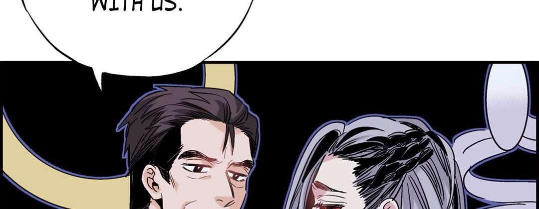 Prince Bari Chapter 96 page 174 - 