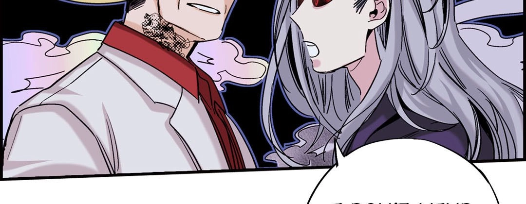 Prince Bari Chapter 96 page 175 - 