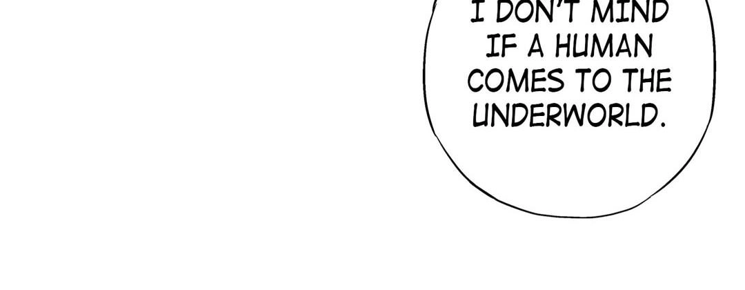 Prince Bari Chapter 96 page 176 - 