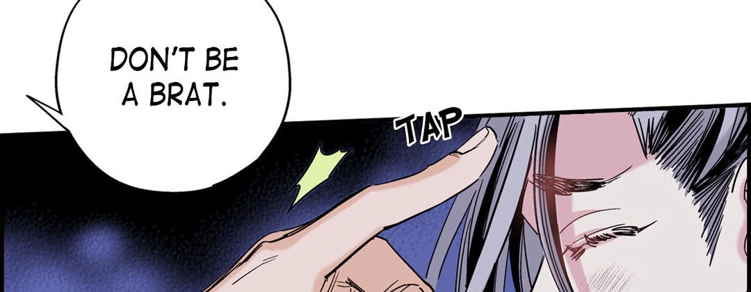 Prince Bari Chapter 96 page 178 - 