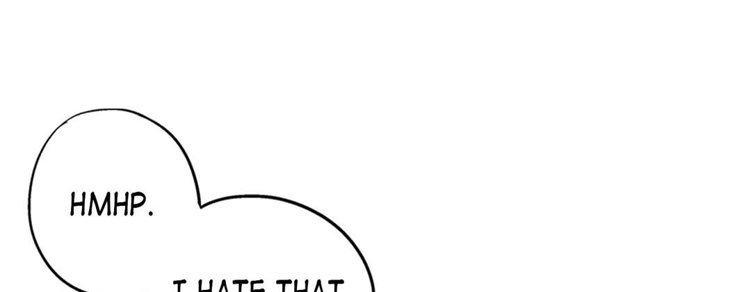 Prince Bari Chapter 96 page 181 - 