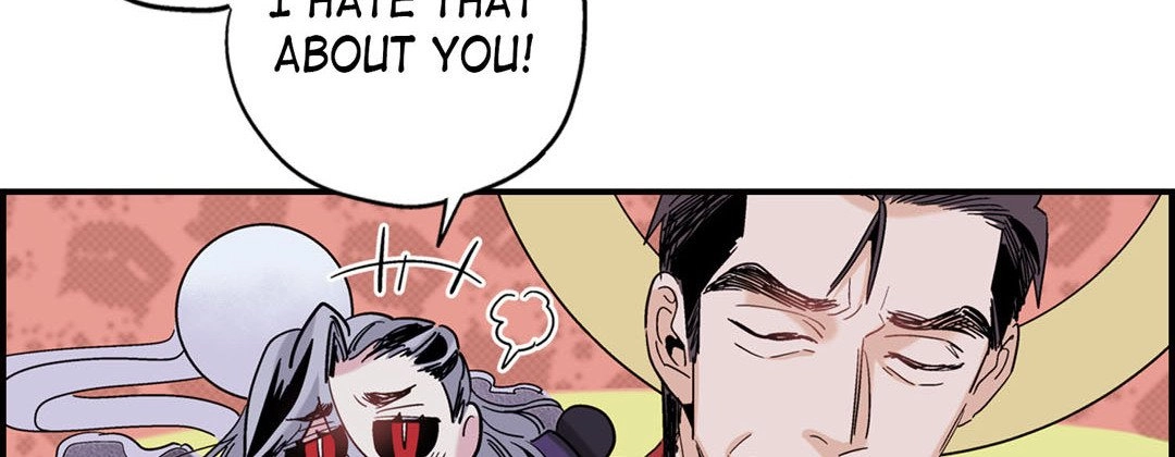 Prince Bari Chapter 96 page 182 - 