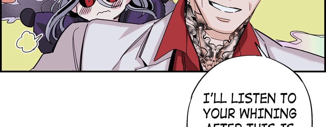 Prince Bari Chapter 96 page 183 - 