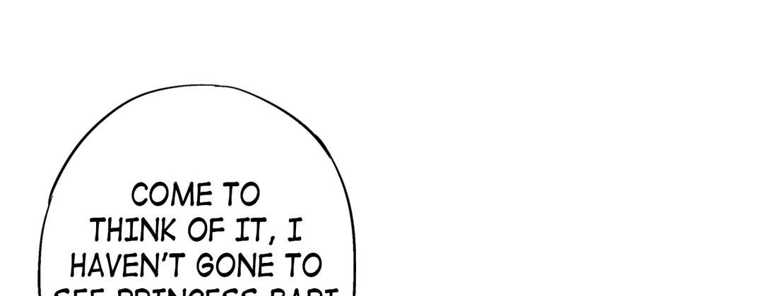 Prince Bari Chapter 96 page 185 - 