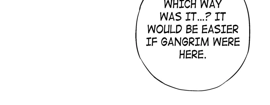 Prince Bari Chapter 96 page 188 - 