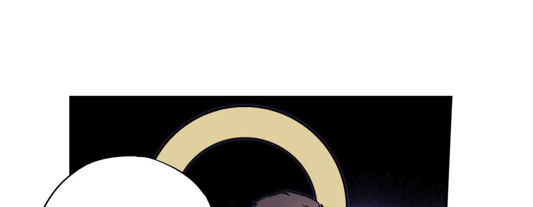 Prince Bari Chapter 96 page 189 - 