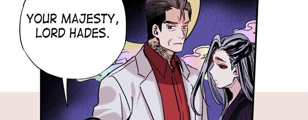 Prince Bari Chapter 96 page 190 - 