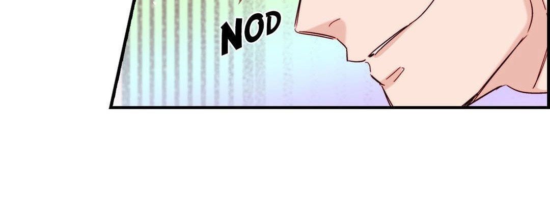 Prince Bari Chapter 96 page 20 - 