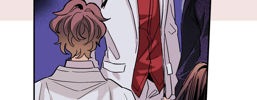 Prince Bari Chapter 96 page 191 - 