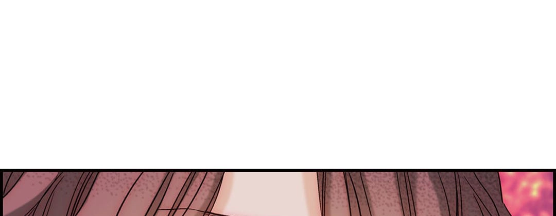 Prince Bari Chapter 96 page 193 - 
