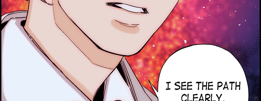 Prince Bari Chapter 96 page 195 - 