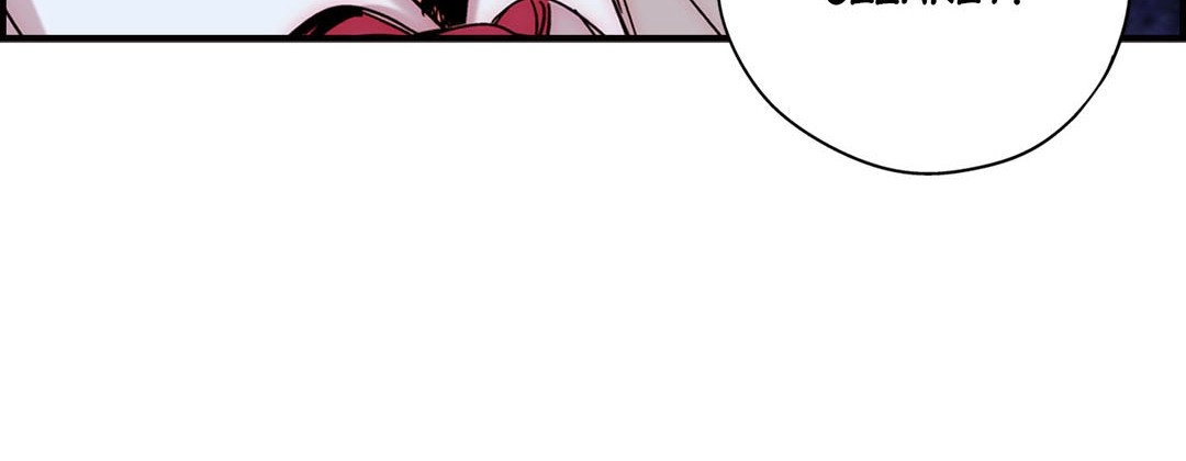 Prince Bari Chapter 96 page 196 - 