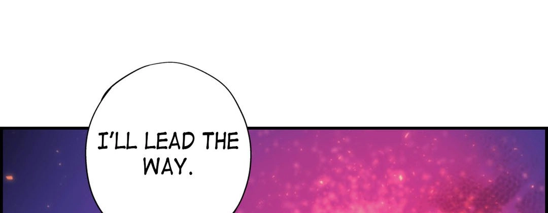 Prince Bari Chapter 96 page 197 - 