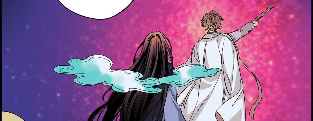 Prince Bari Chapter 96 page 198 - 