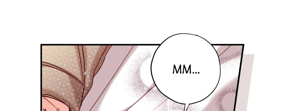 Prince Bari Chapter 96 page 21 - 