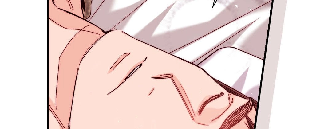 Prince Bari Chapter 96 page 22 - 
