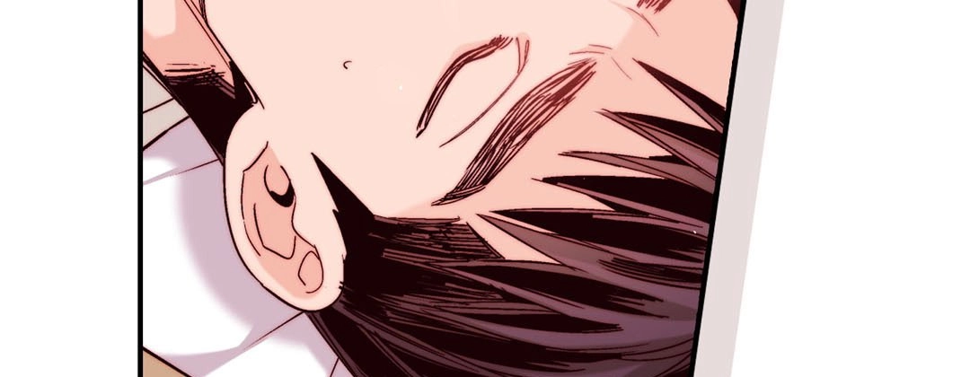Prince Bari Chapter 96 page 23 - 