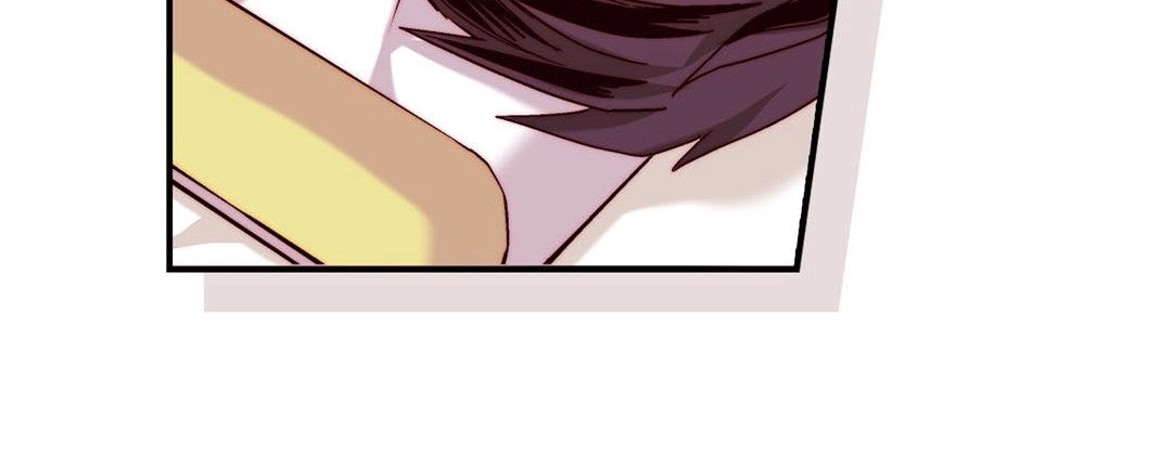 Prince Bari Chapter 96 page 24 - 