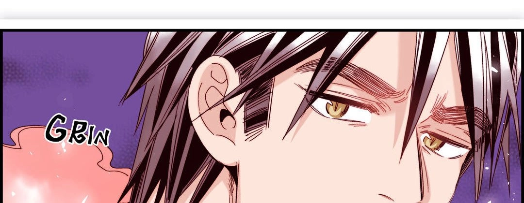 Prince Bari Chapter 96 page 30 - 