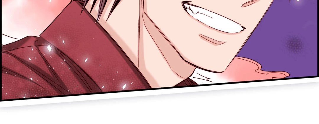 Prince Bari Chapter 96 page 31 - 