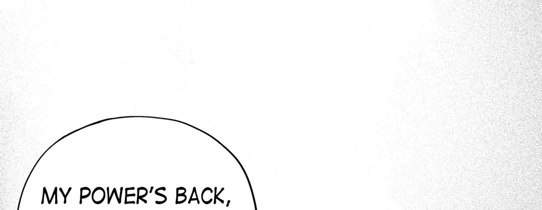 Prince Bari Chapter 96 page 33 - 